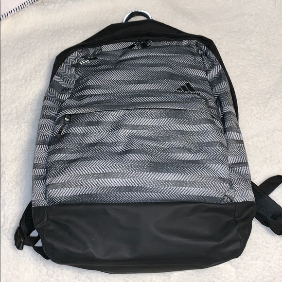 adidas Handbags - Adidas Backpack